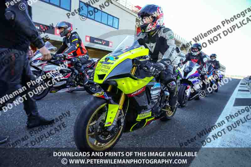 cadwell no limits trackday;cadwell park;cadwell park photographs;cadwell trackday photographs;enduro digital images;event digital images;eventdigitalimages;navarra;no limits trackdays;peter wileman photography;racing digital images;trackday digital images;trackday photos